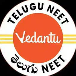 Vedantu Telugu NEET Profile