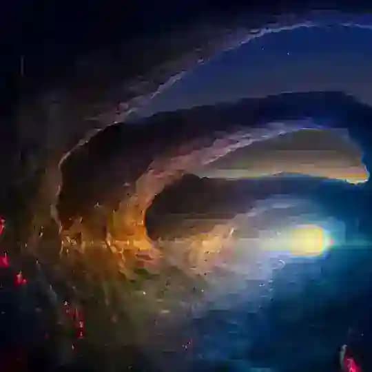 2 Sweet Media ❤️👍👍😜 Profile