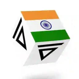 VELAS | INDIA 🇮🇳 Profile