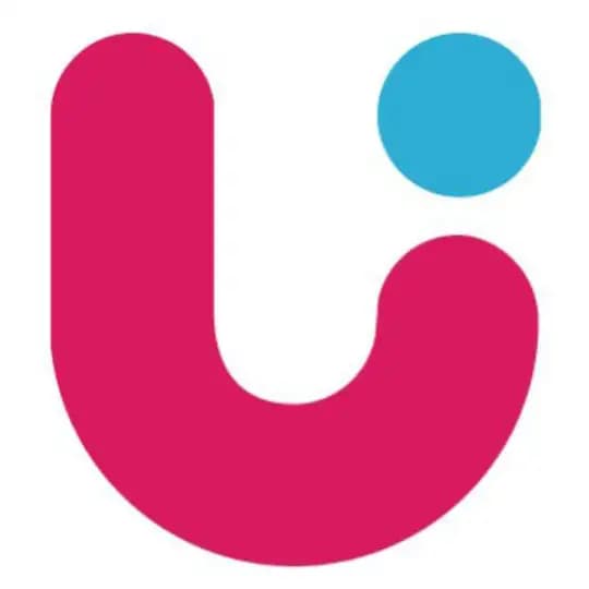 Velo Universe Profile