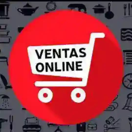 🛍Ventas Online🛍 Profile