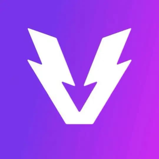 Venly Wallet official & Support Profile