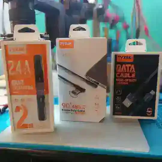 Compra y Ventas Casalta y Propatria Profile