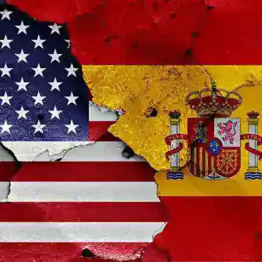 Verbalize™ Profile