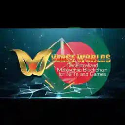 Verse Worlds Bangladesh Profile