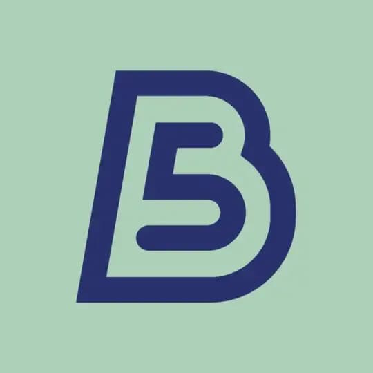 5 вёрст Якутск Profile