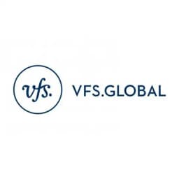 Vfs Global Uzbekistan Profile
