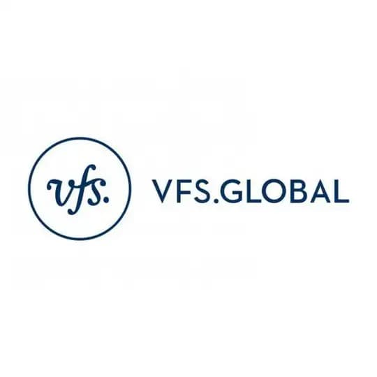 Vfs Global Uzbekistan Profile