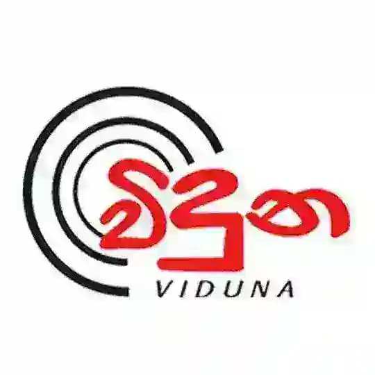 2024 viduna physics Profile