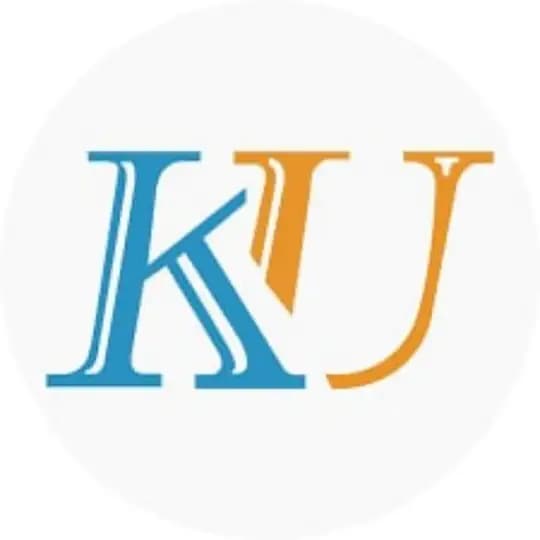 VIỆC LÀM UY TÍN CAMPUCHIA Profile