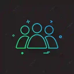 VIỆT KIỀU CAM Profile