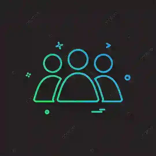 VIỆT KIỀU CAM Profile