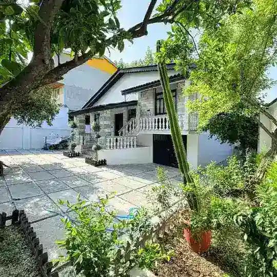 🏡 ویلا زیرقیمت شمال Profile