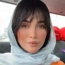 نیوز ملک Profile