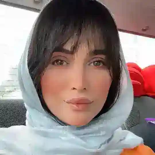 نیوز ملک Profile