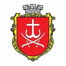 ВІННИЦЯ: УГОДИ, РОБОТА, ДОПОМОГА Profile