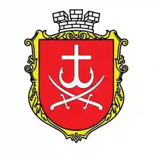 ВІННИЦЯ: УГОДИ, РОБОТА, ДОПОМОГА Profile