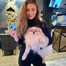 VIP PEOPLE ( чат ) 💎 / Моделі імідж / Models / KYIV /Блогери / Київ чат / Співпраця Profile