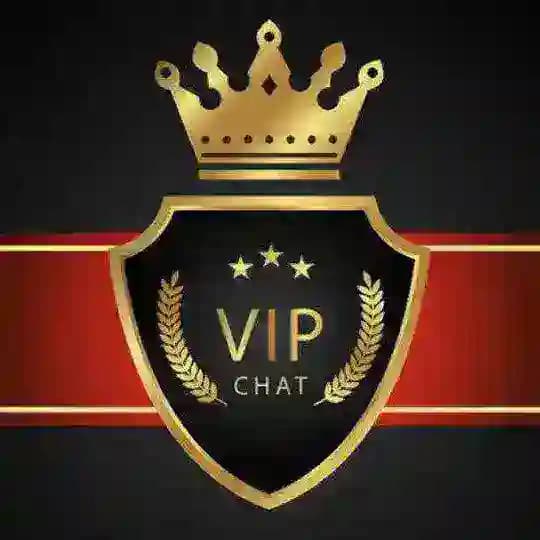 ＶＩＰ ＣＨＡＴ 💎 ３６５ Profile