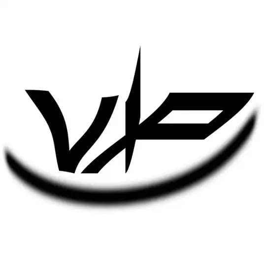 |VIP|GANG™ Profile