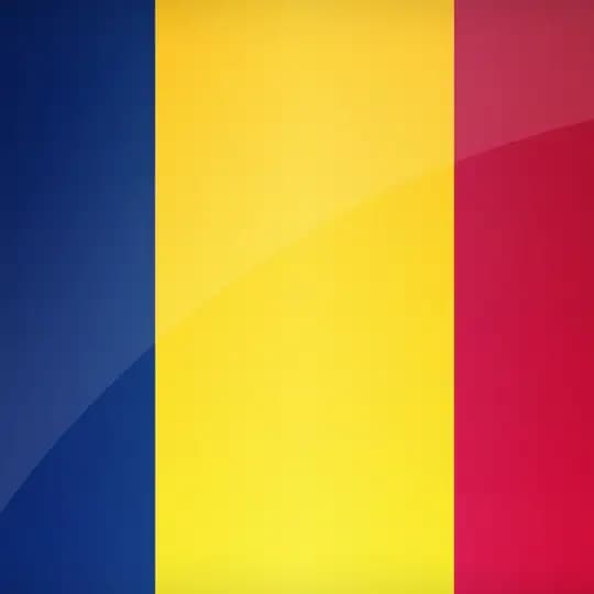 Visa-romania.com Profile