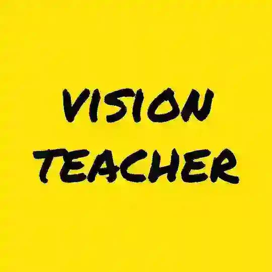 UPTET | STET | CTET | GS | GK | TEACHING EXAMS PREPARATION IN HINDI Profile