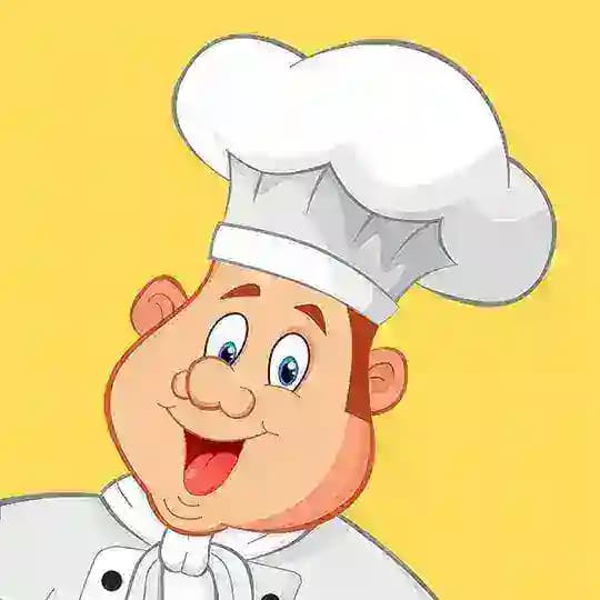 Комментарии Profile