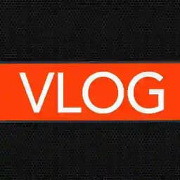 ️ log .. Chat Profile