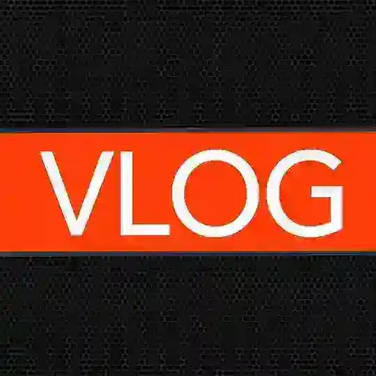 ️ log .. Chat Profile