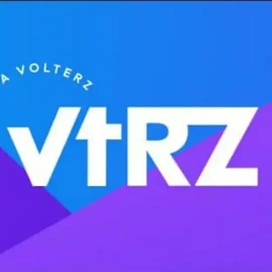Volterz - Nordeste ⚡️ Profile