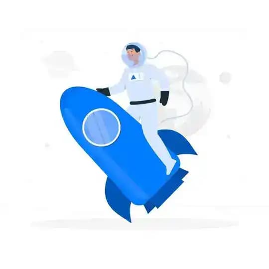 گپ اختصاصی فیلترشکن‌ها Profile