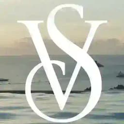 Victoria’s Secret - РФ заказы Profile