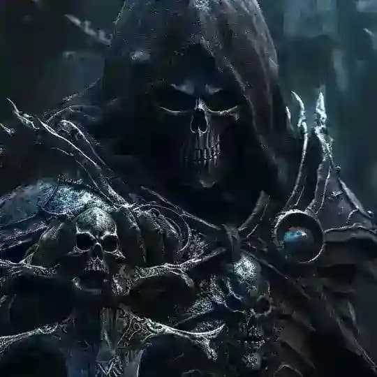 Hər kəs yeni qrupa Profile