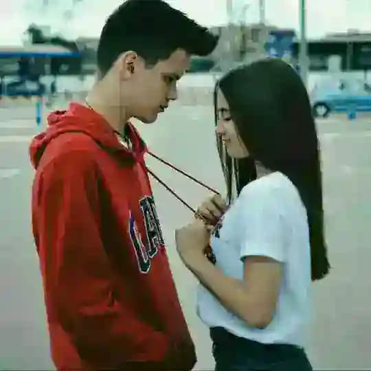 ❤️♡Qลใβเრ Բลℜเธhτลธเ♡❤️ Profile