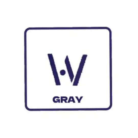 КЛУБ на Подолі GW Profile