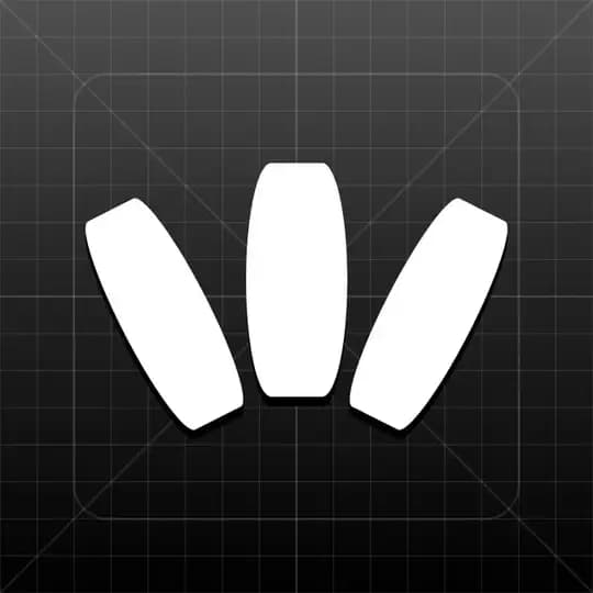 walllet.com Beta Testers Profile