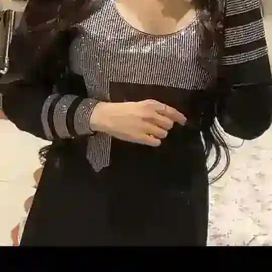 ٖؒ﷽‌پٖؒاٖؒرٖؒچٖؒەٖؒ سٖؒرٖؒاٖؒےٖؒ وٖؒاٖؒرٖؒاٖؒنٖٖؒؒ﷽‌. Profile