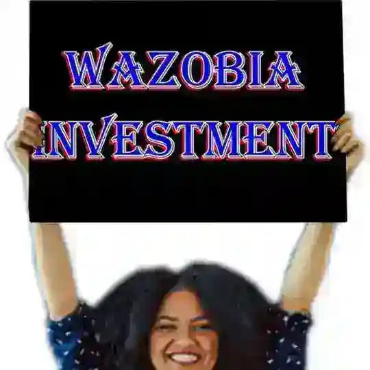 Wazobia Investment Profile
