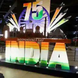 Bengali Study Adda Profile