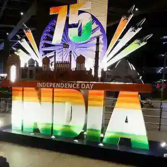 Bengali Study Adda Profile