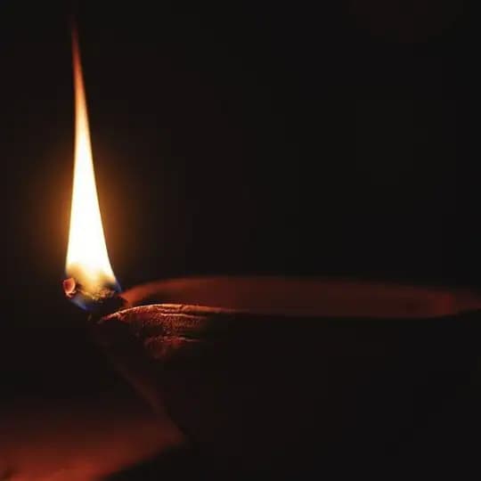 Jibanjyoti (জীবনজ্যোতি)❤️❤️ Profile