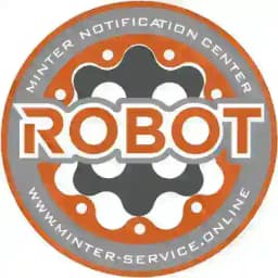 Webcounters Chat Profile