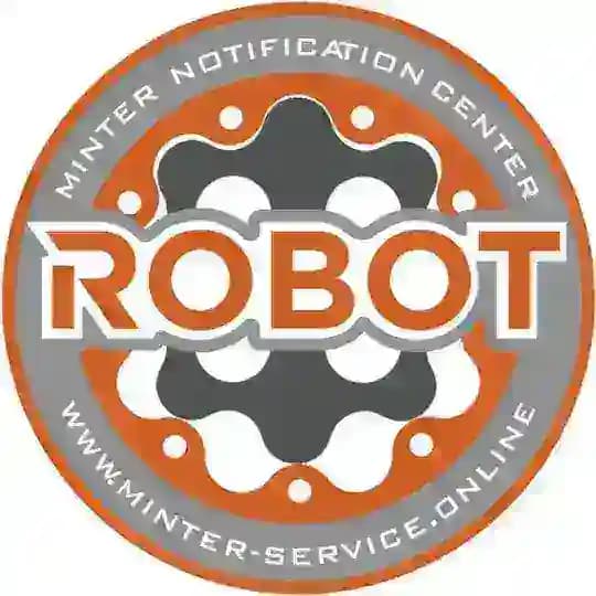 Webcounters Chat Profile