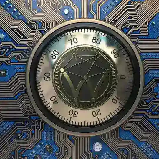 WebDollar NewComers Profile