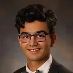 تاپیک طراحی سایت Profile