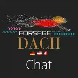 Werbung Chat und mehr ab 18 Profile