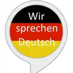 We speak German 🇩🇪 Wir sprechen Deutsch 🇩🇪 Profile