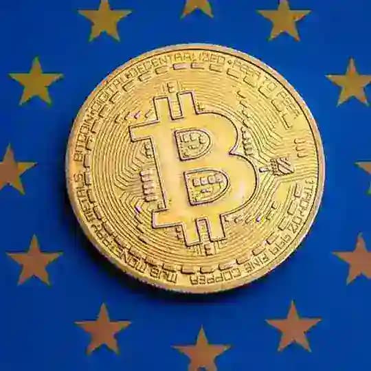 WESTERN EUROPEAN TRADES Profile