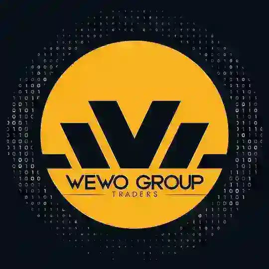 WEWO Traders Profile
