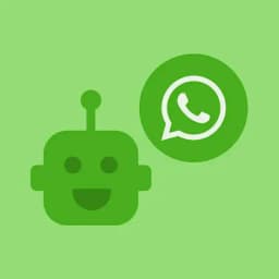 Whatsapp Bot Support Profile